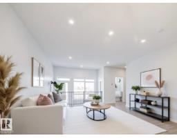 3224 DALLAS SCHMIDT DR NW, Edmonton, Alberta