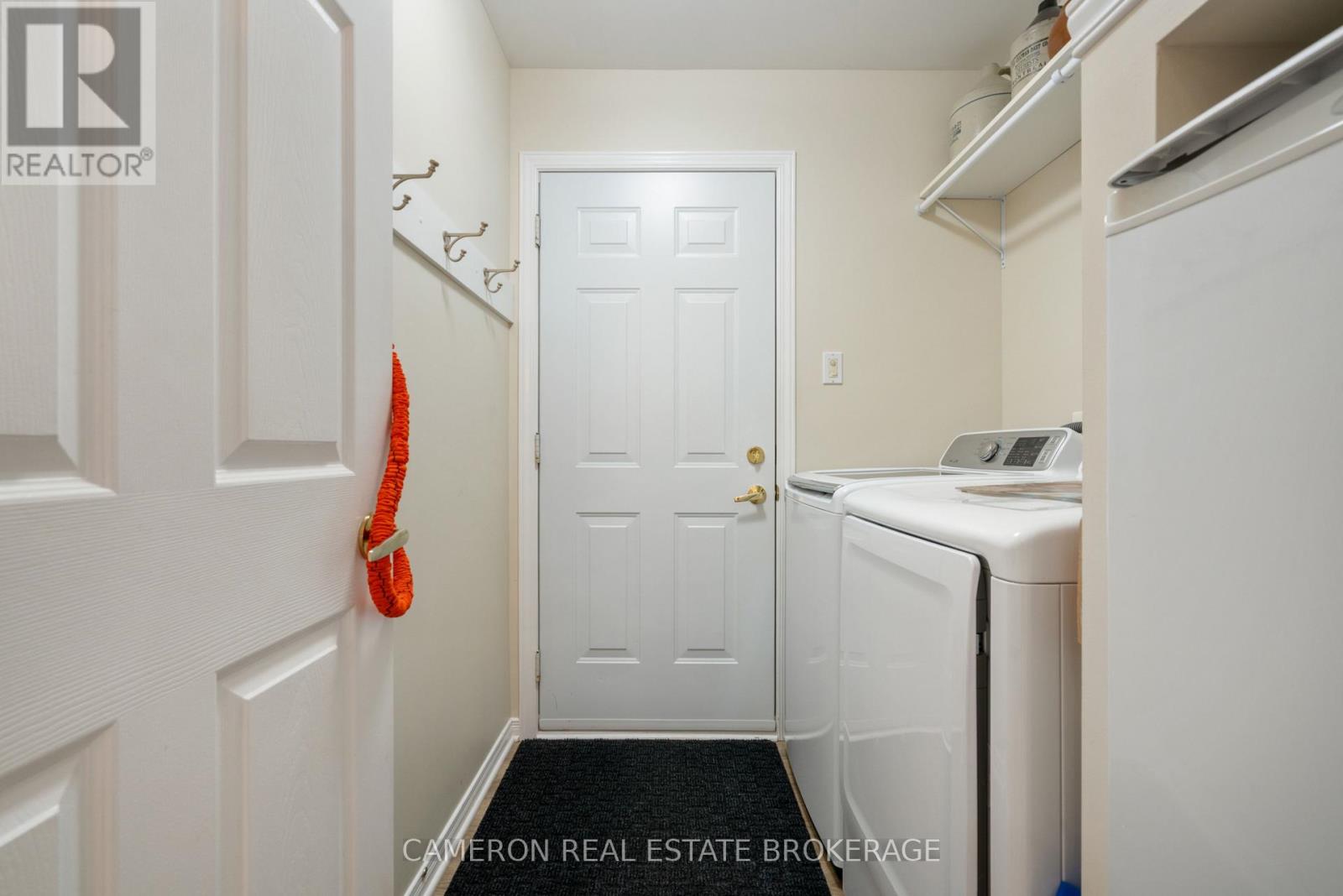 125 Dunbar Avenue, Cornwall, Ontario  K6H 7P4 - Photo 19 - X12439524