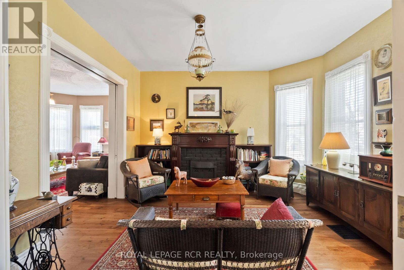 152 2nd Avenue Sw, Arran-Elderslie, Ontario  N0G 1L0 - Photo 10 - X12440798