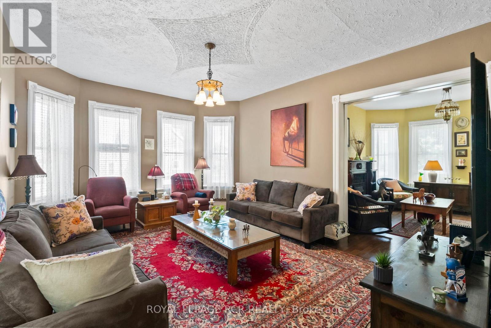 152 2nd Avenue Sw, Arran-Elderslie, Ontario  N0G 1L0 - Photo 13 - X12440798
