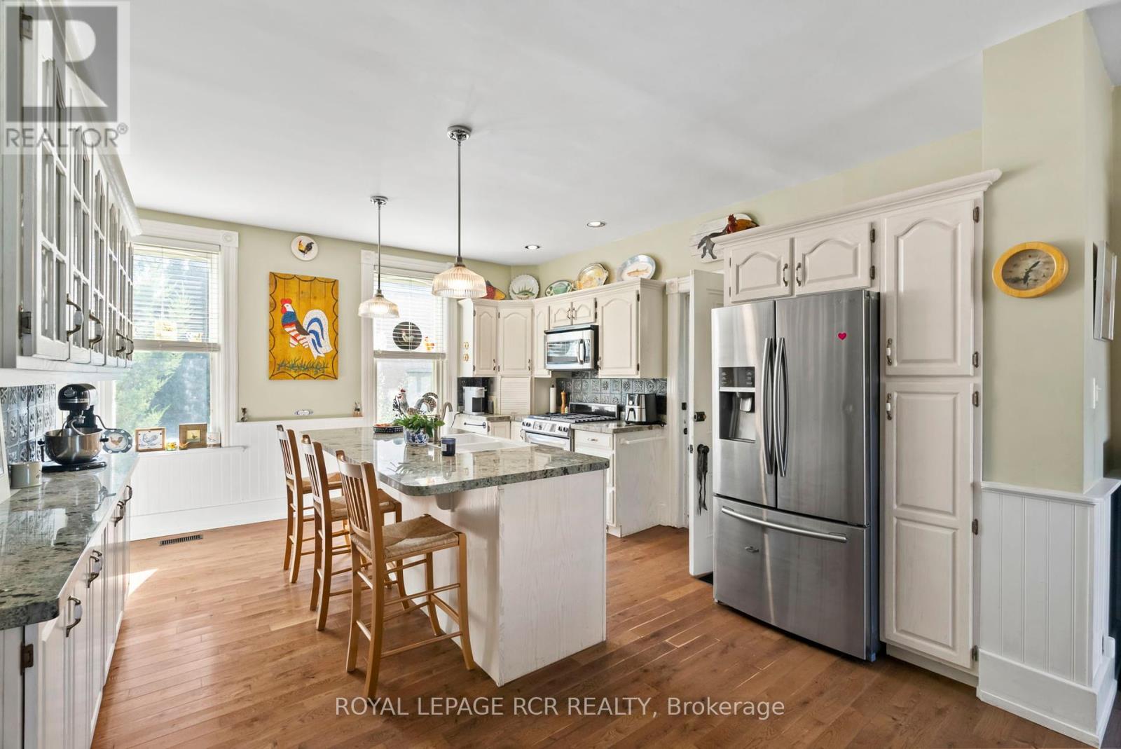 152 2nd Avenue Sw, Arran-Elderslie, Ontario  N0G 1L0 - Photo 14 - X12440798