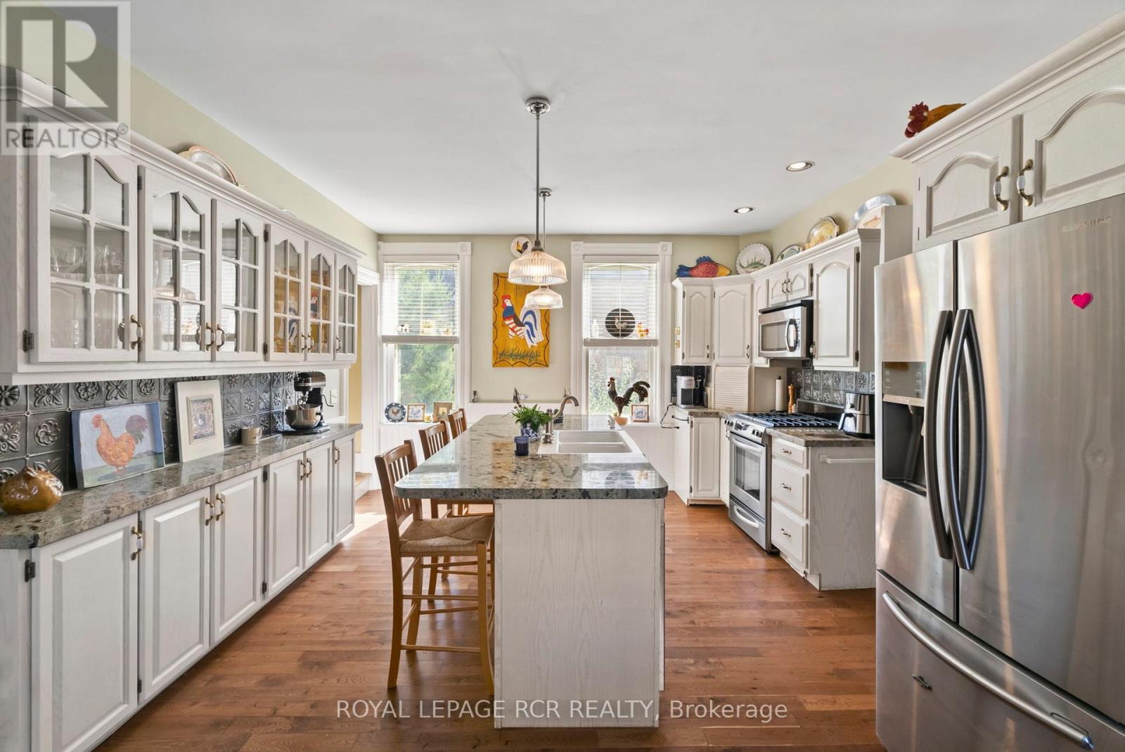 152 2nd Avenue Sw, Arran-Elderslie, Ontario  N0G 1L0 - Photo 15 - X12440798