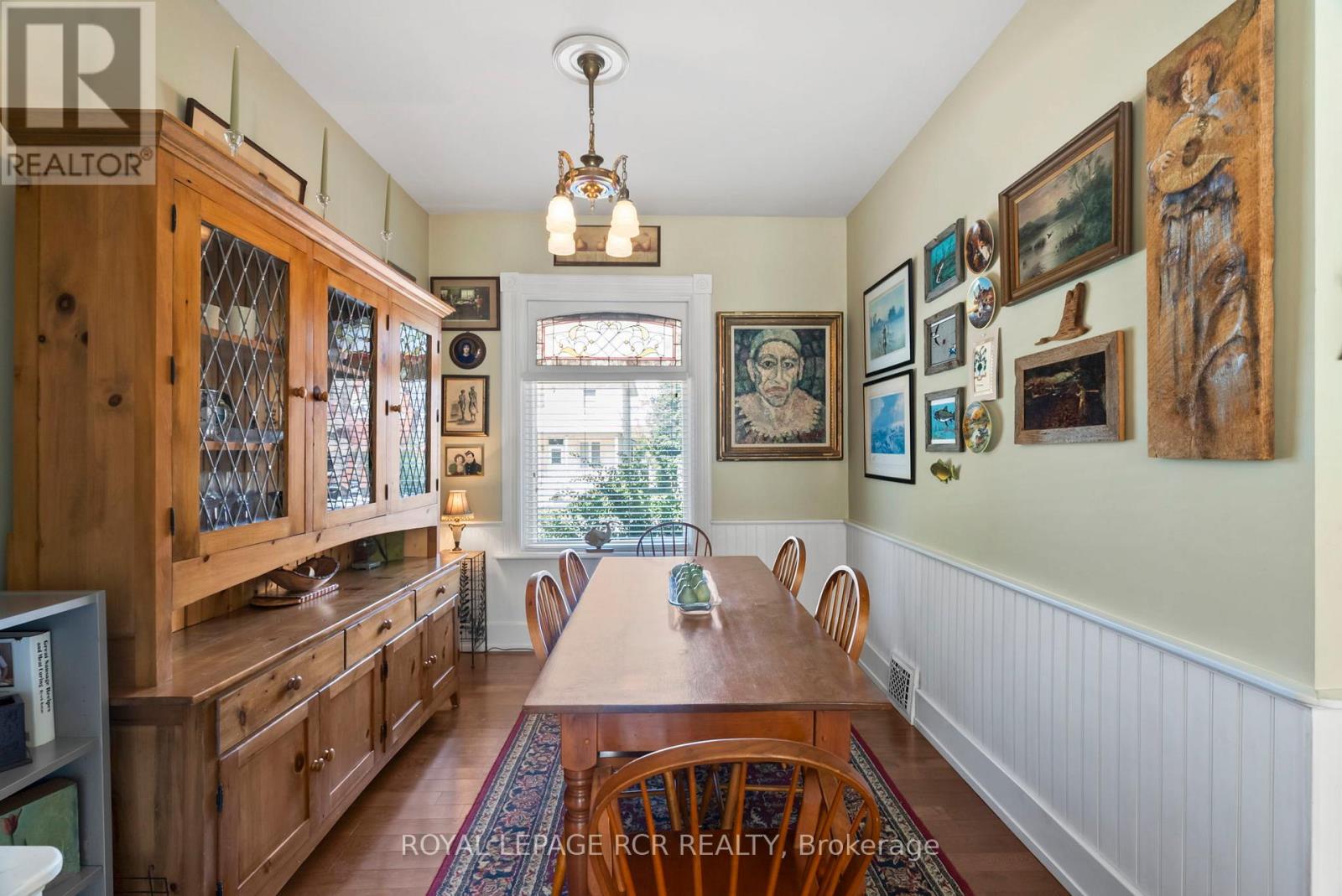 152 2nd Avenue Sw, Arran-Elderslie, Ontario  N0G 1L0 - Photo 18 - X12440798