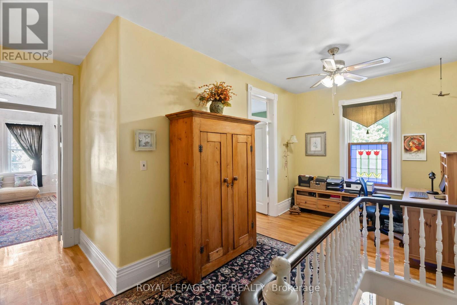 152 2nd Avenue Sw, Arran-Elderslie, Ontario  N0G 1L0 - Photo 19 - X12440798