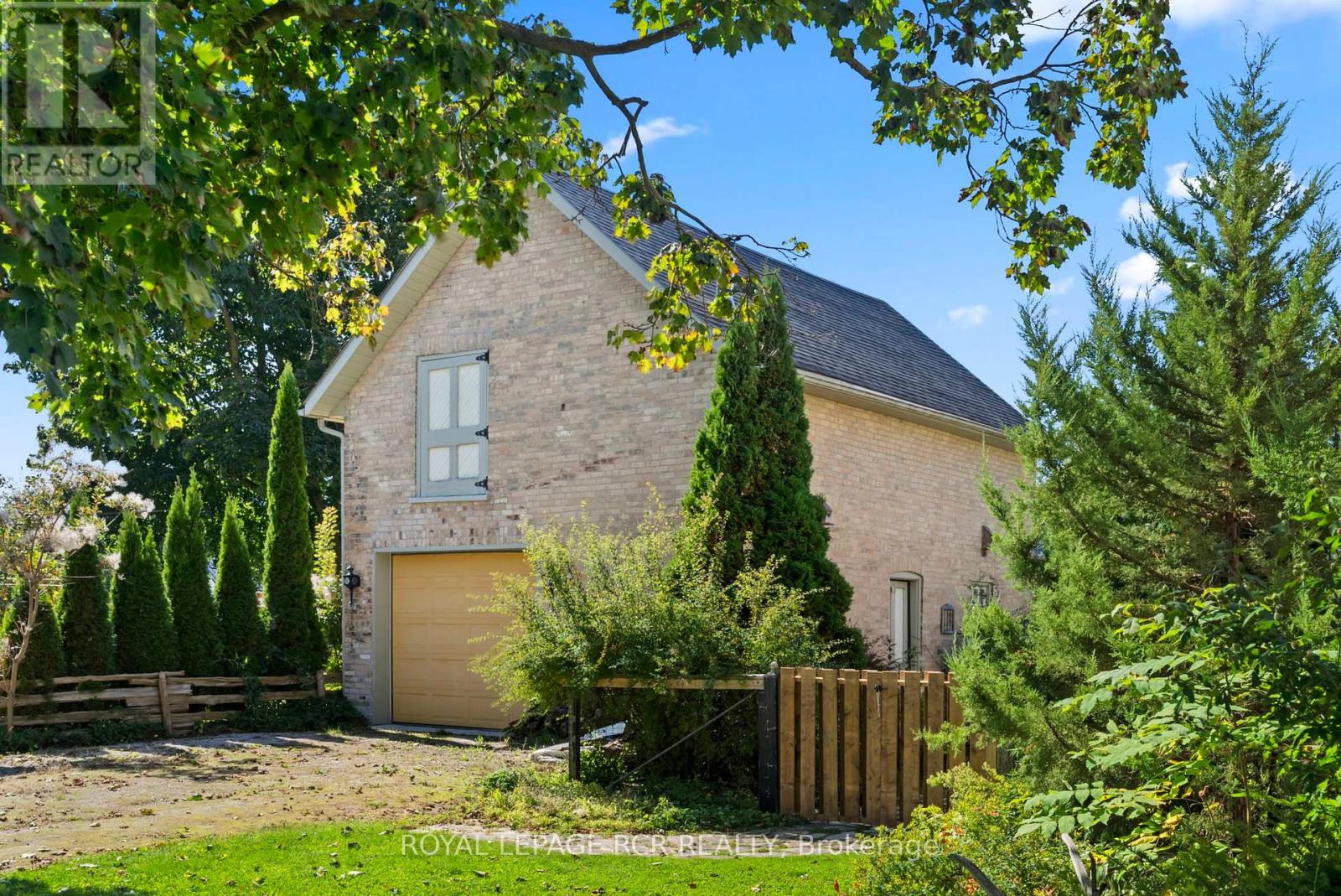 152 2nd Avenue Sw, Arran-Elderslie, Ontario  N0G 1L0 - Photo 2 - X12440798