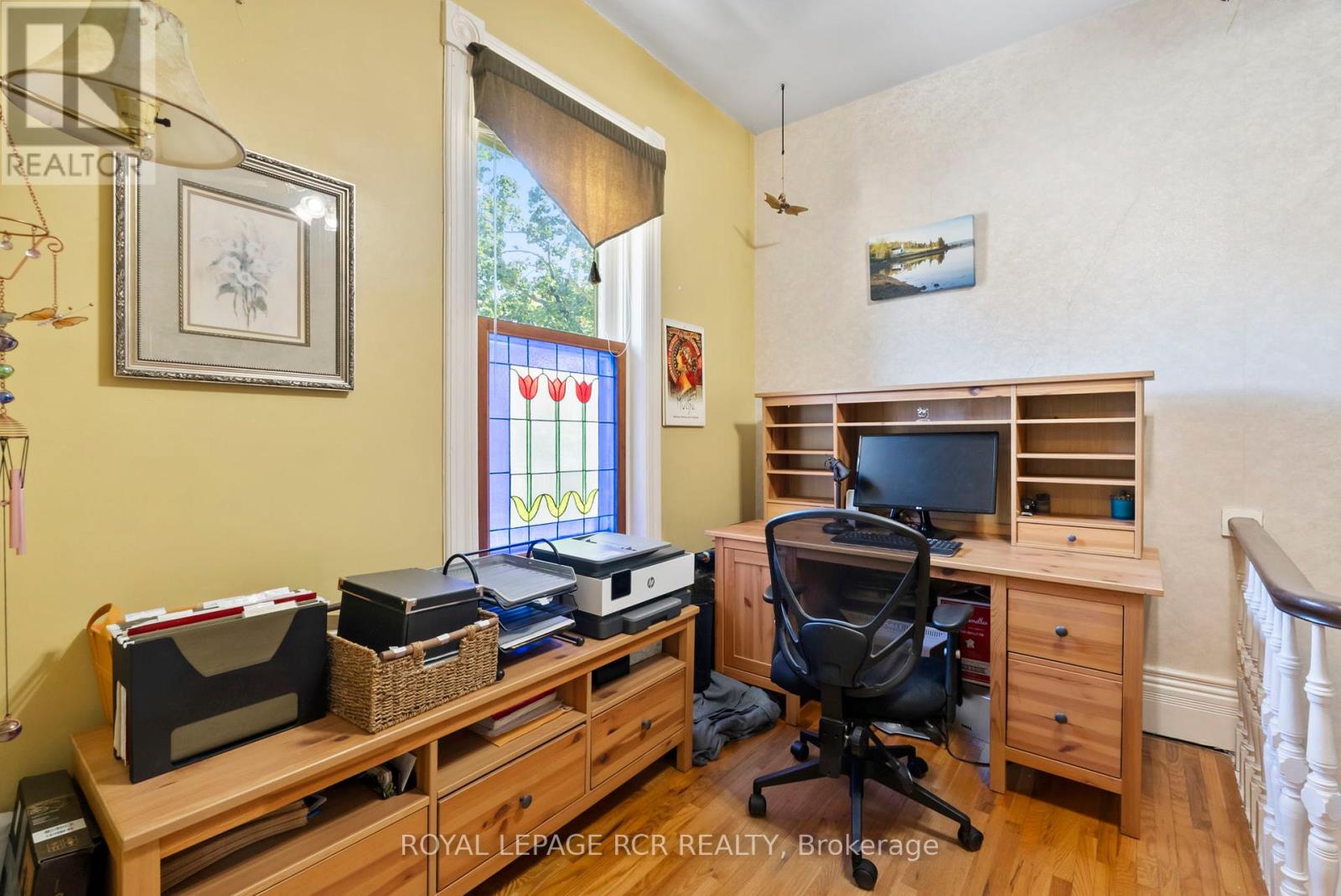 152 2nd Avenue Sw, Arran-Elderslie, Ontario  N0G 1L0 - Photo 20 - X12440798