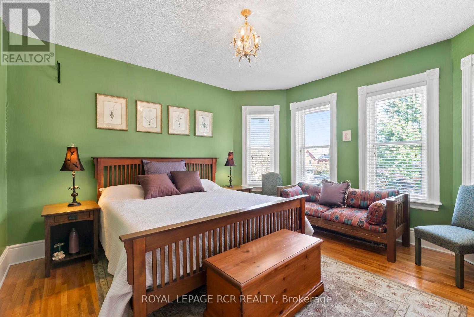 152 2nd Avenue Sw, Arran-Elderslie, Ontario  N0G 1L0 - Photo 21 - X12440798