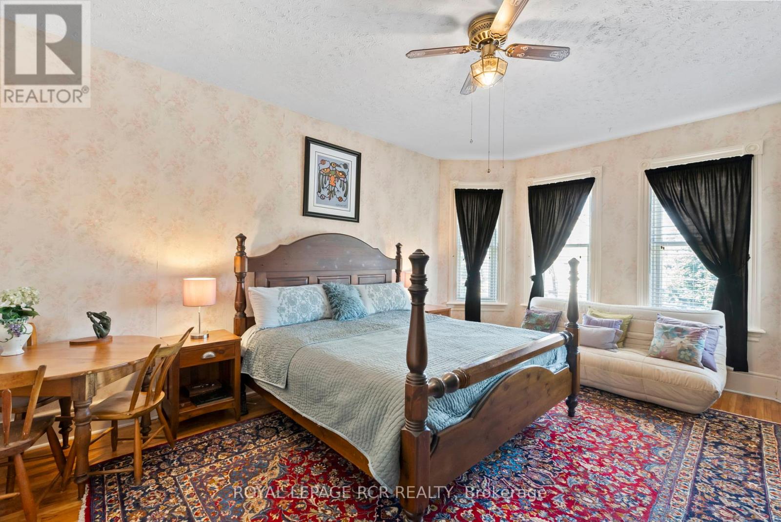 152 2nd Avenue Sw, Arran-Elderslie, Ontario  N0G 1L0 - Photo 22 - X12440798