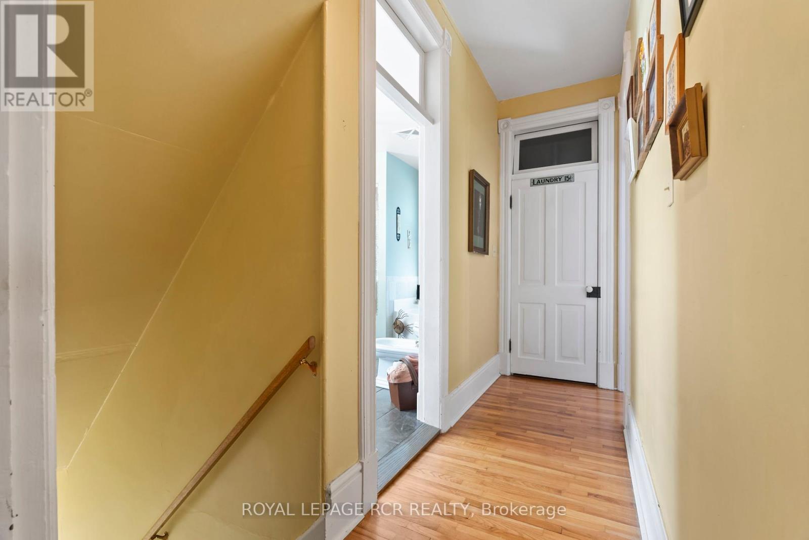 152 2nd Avenue Sw, Arran-Elderslie, Ontario  N0G 1L0 - Photo 23 - X12440798