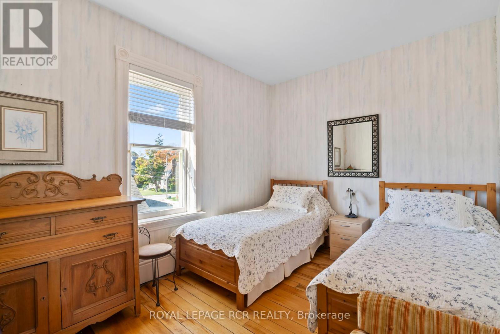 152 2nd Avenue Sw, Arran-Elderslie, Ontario  N0G 1L0 - Photo 24 - X12440798