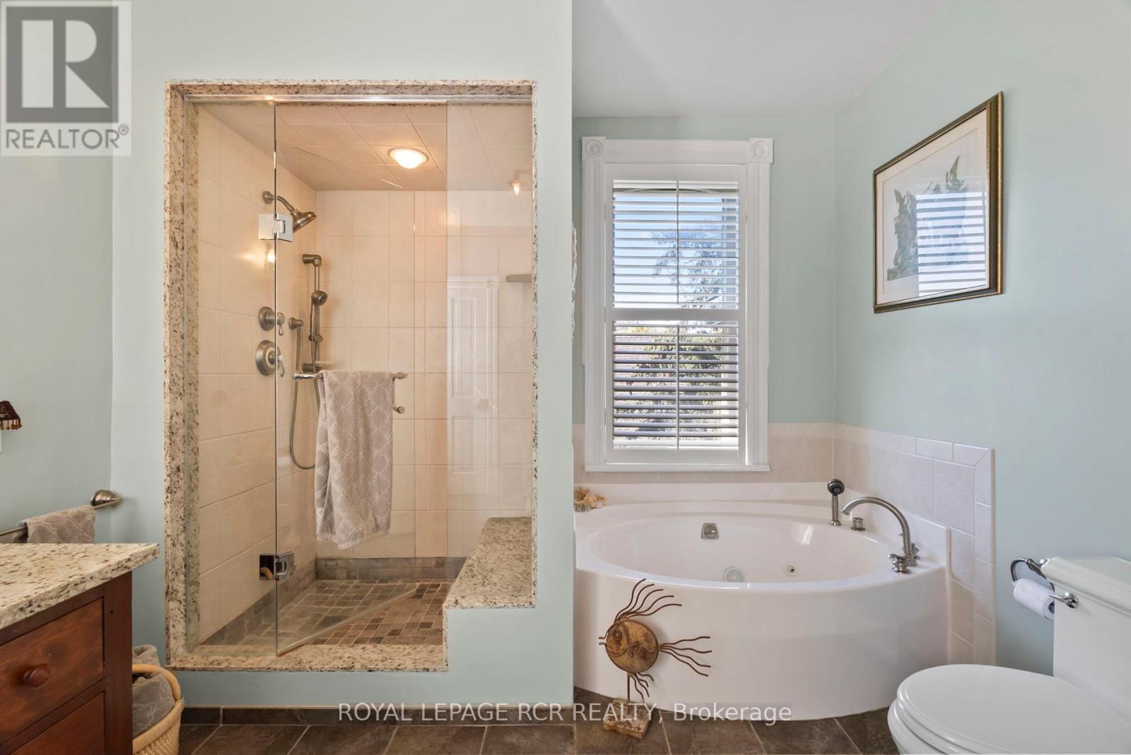 152 2nd Avenue Sw, Arran-Elderslie, Ontario  N0G 1L0 - Photo 26 - X12440798