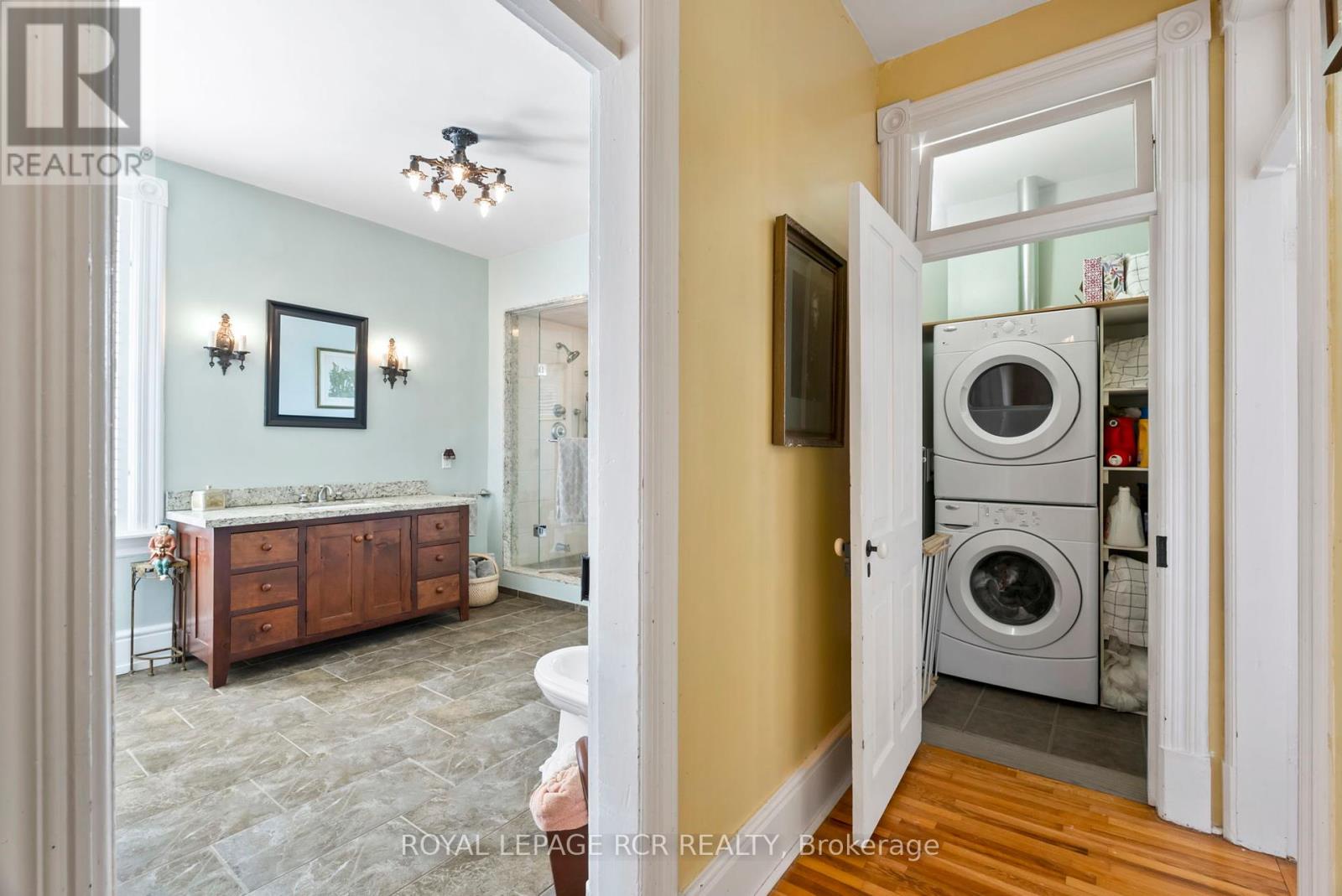 152 2nd Avenue Sw, Arran-Elderslie, Ontario  N0G 1L0 - Photo 27 - X12440798
