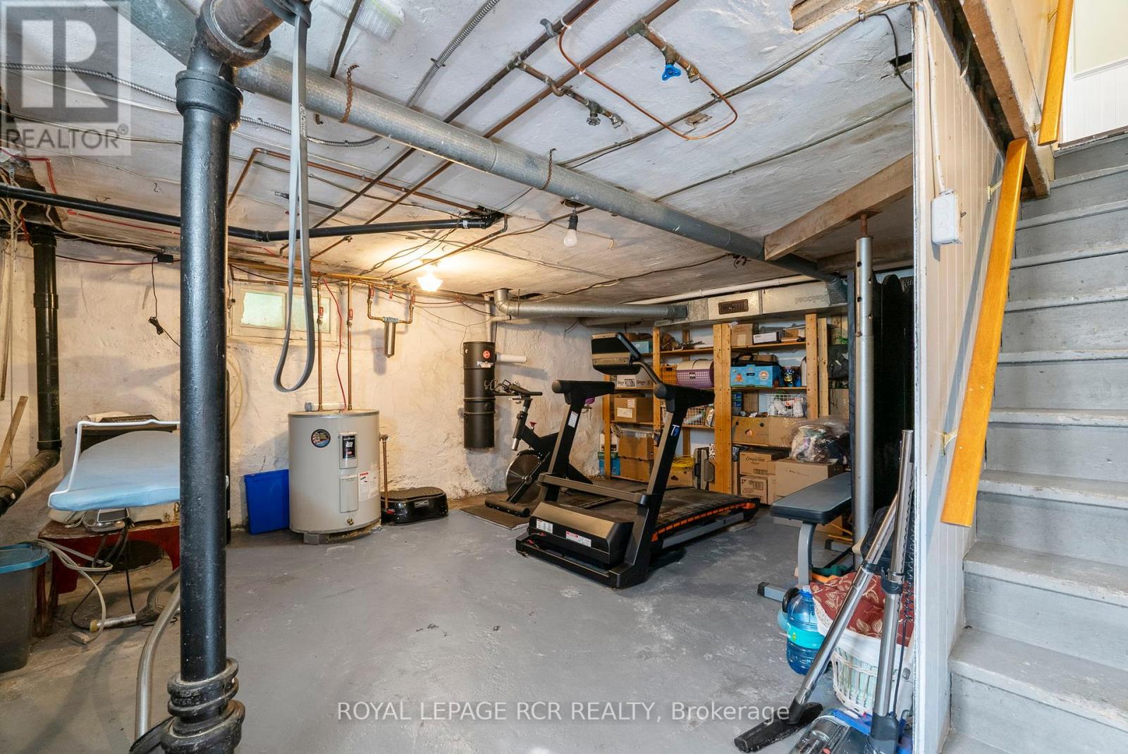 152 2nd Avenue Sw, Arran-Elderslie, Ontario  N0G 1L0 - Photo 29 - X12440798