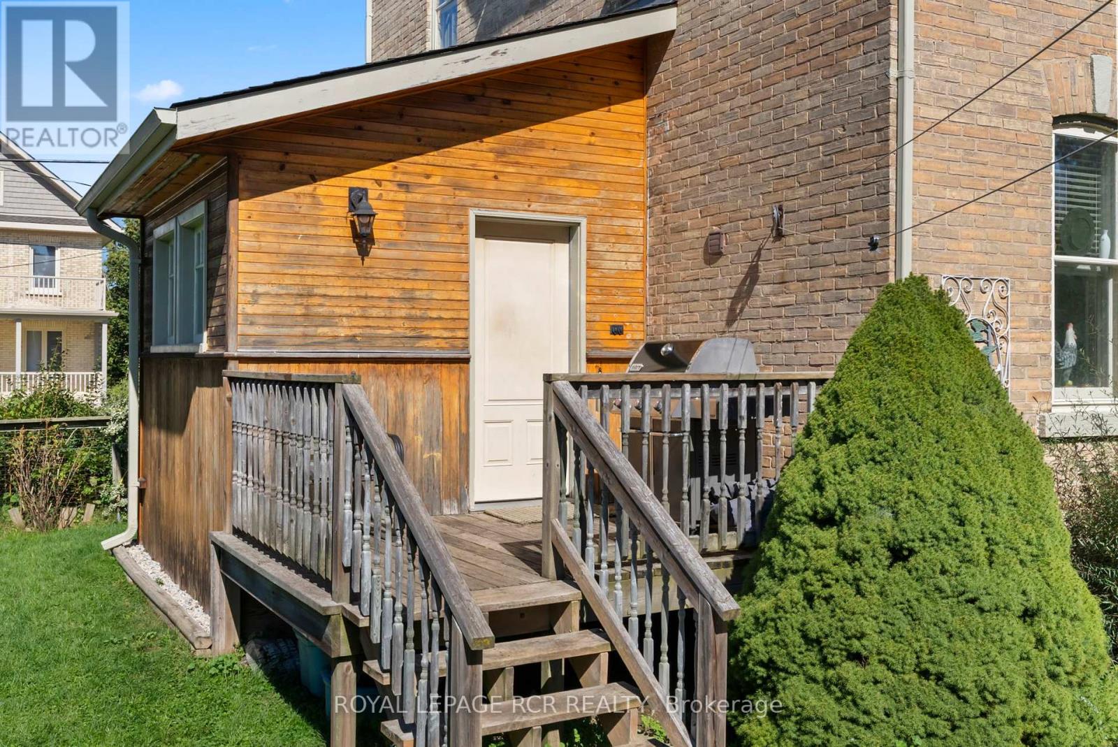 152 2nd Avenue Sw, Arran-Elderslie, Ontario  N0G 1L0 - Photo 30 - X12440798