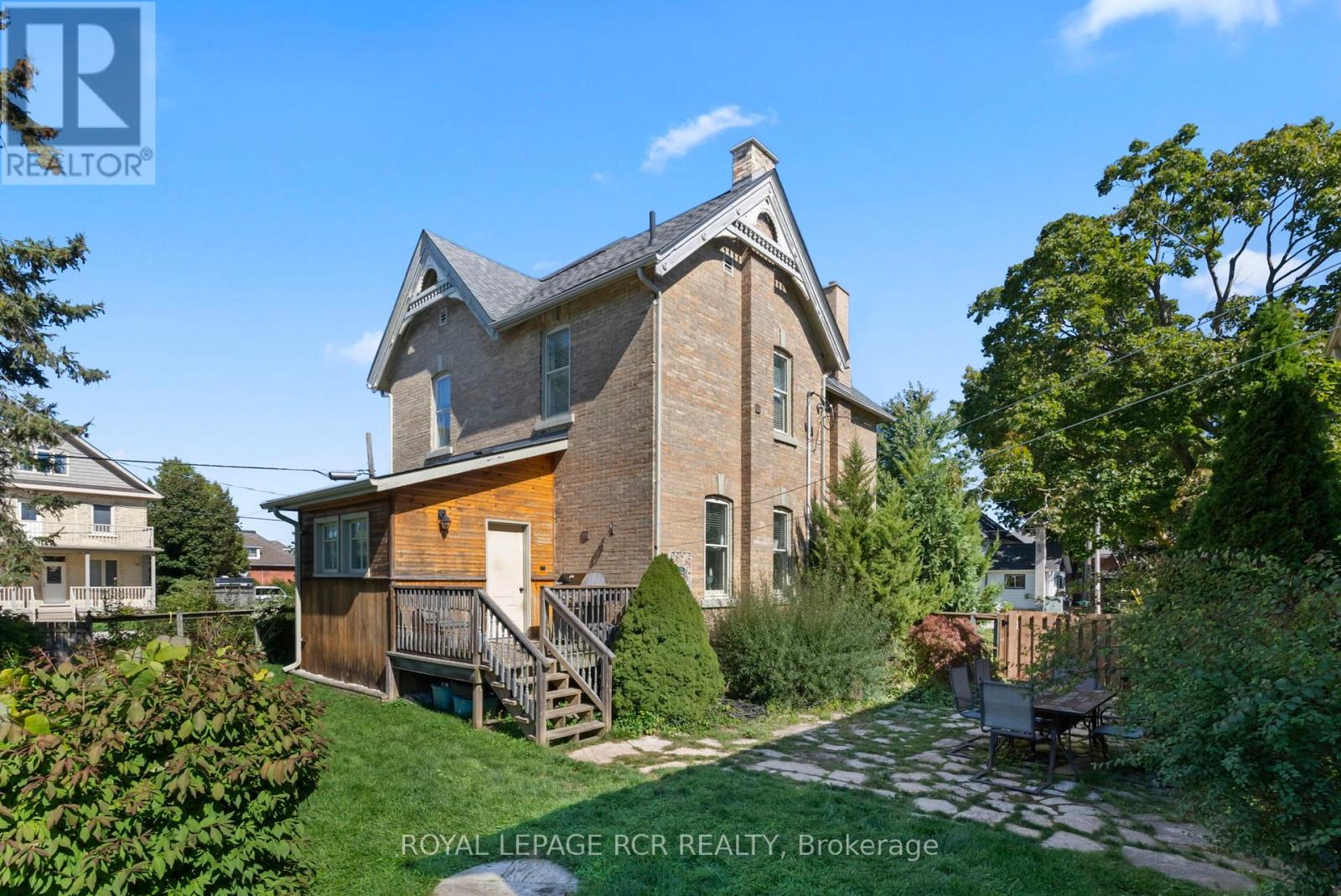152 2nd Avenue Sw, Arran-Elderslie, Ontario  N0G 1L0 - Photo 31 - X12440798