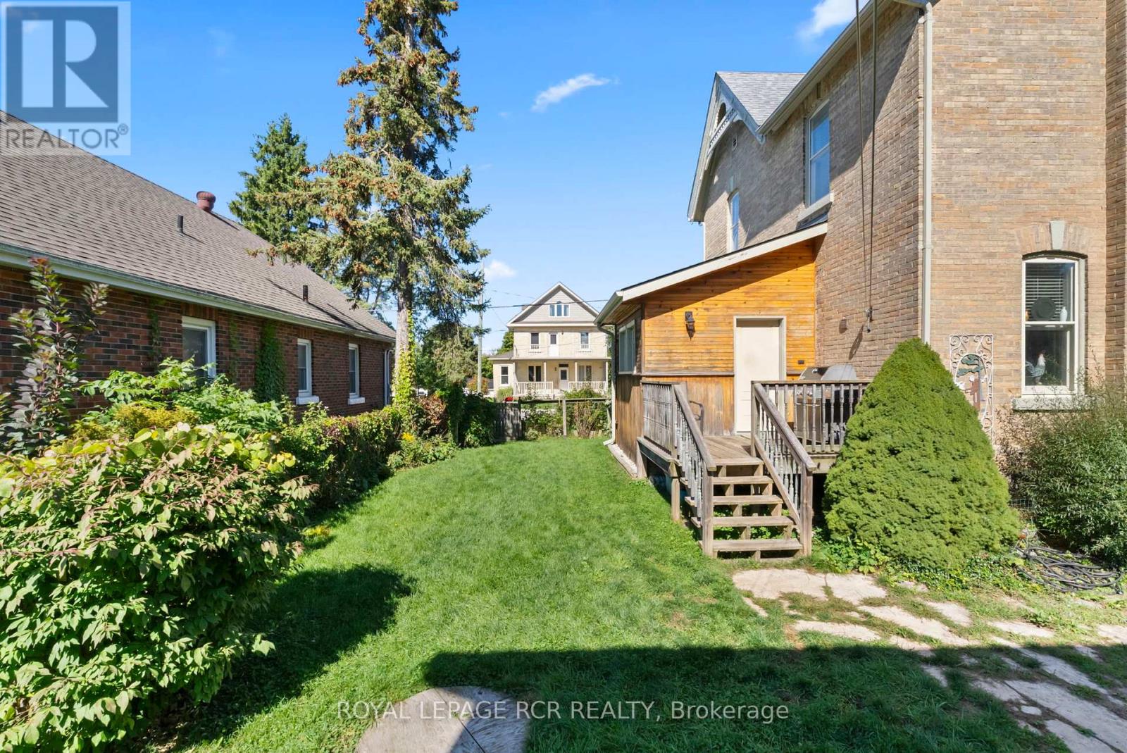152 2nd Avenue Sw, Arran-Elderslie, Ontario  N0G 1L0 - Photo 32 - X12440798