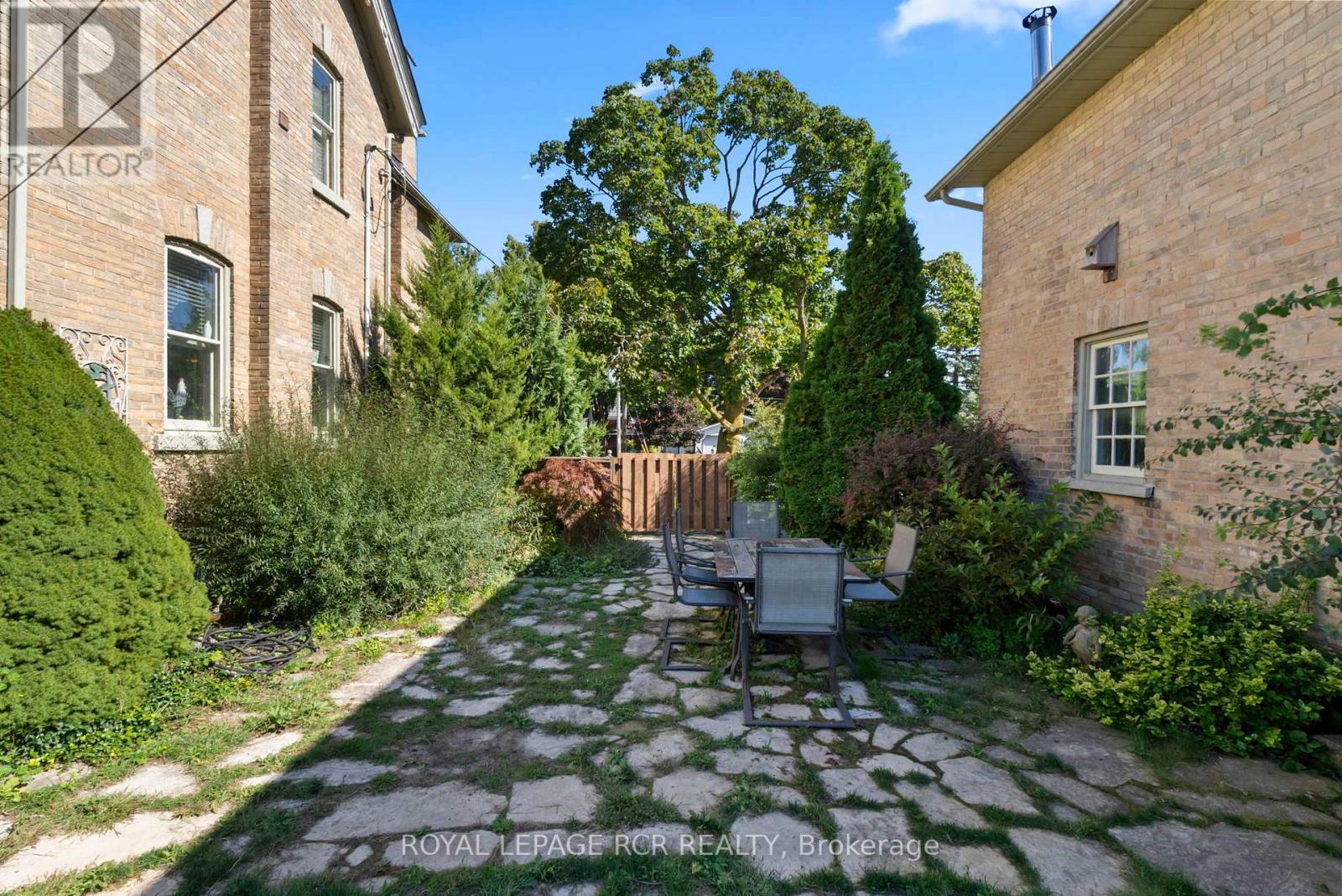 152 2nd Avenue Sw, Arran-Elderslie, Ontario  N0G 1L0 - Photo 33 - X12440798