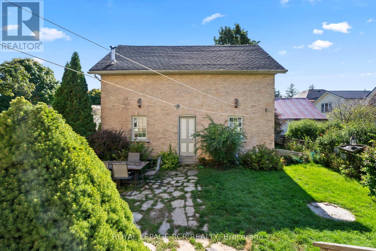 152 2nd Avenue Sw, Arran-Elderslie, Ontario  N0G 1L0 - Photo 34 - X12440798