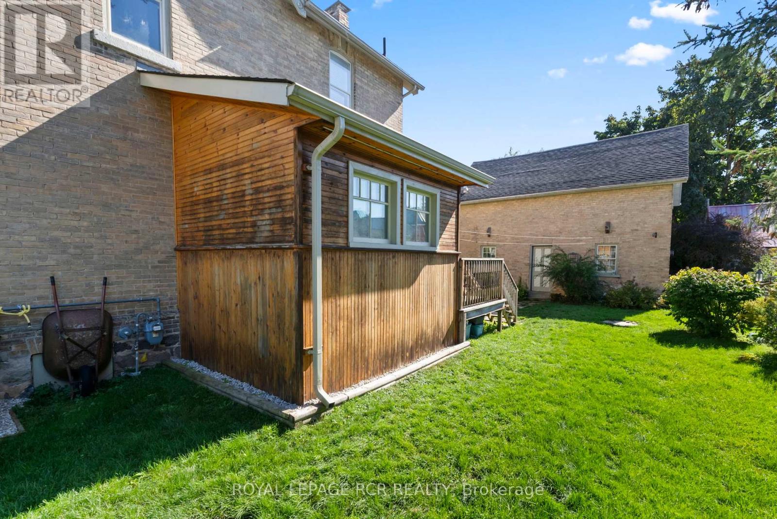 152 2nd Avenue Sw, Arran-Elderslie, Ontario  N0G 1L0 - Photo 35 - X12440798