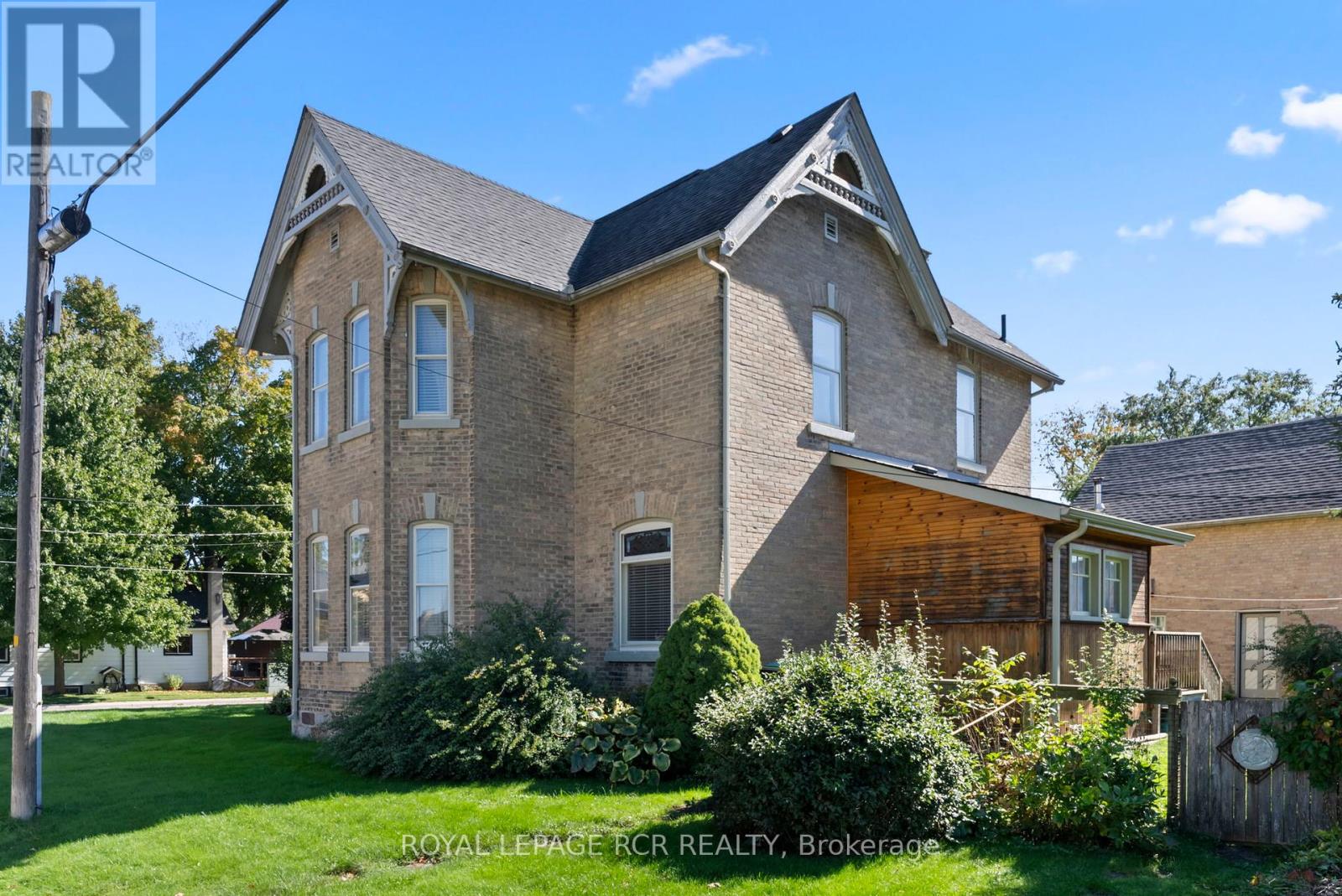 152 2nd Avenue Sw, Arran-Elderslie, Ontario  N0G 1L0 - Photo 37 - X12440798