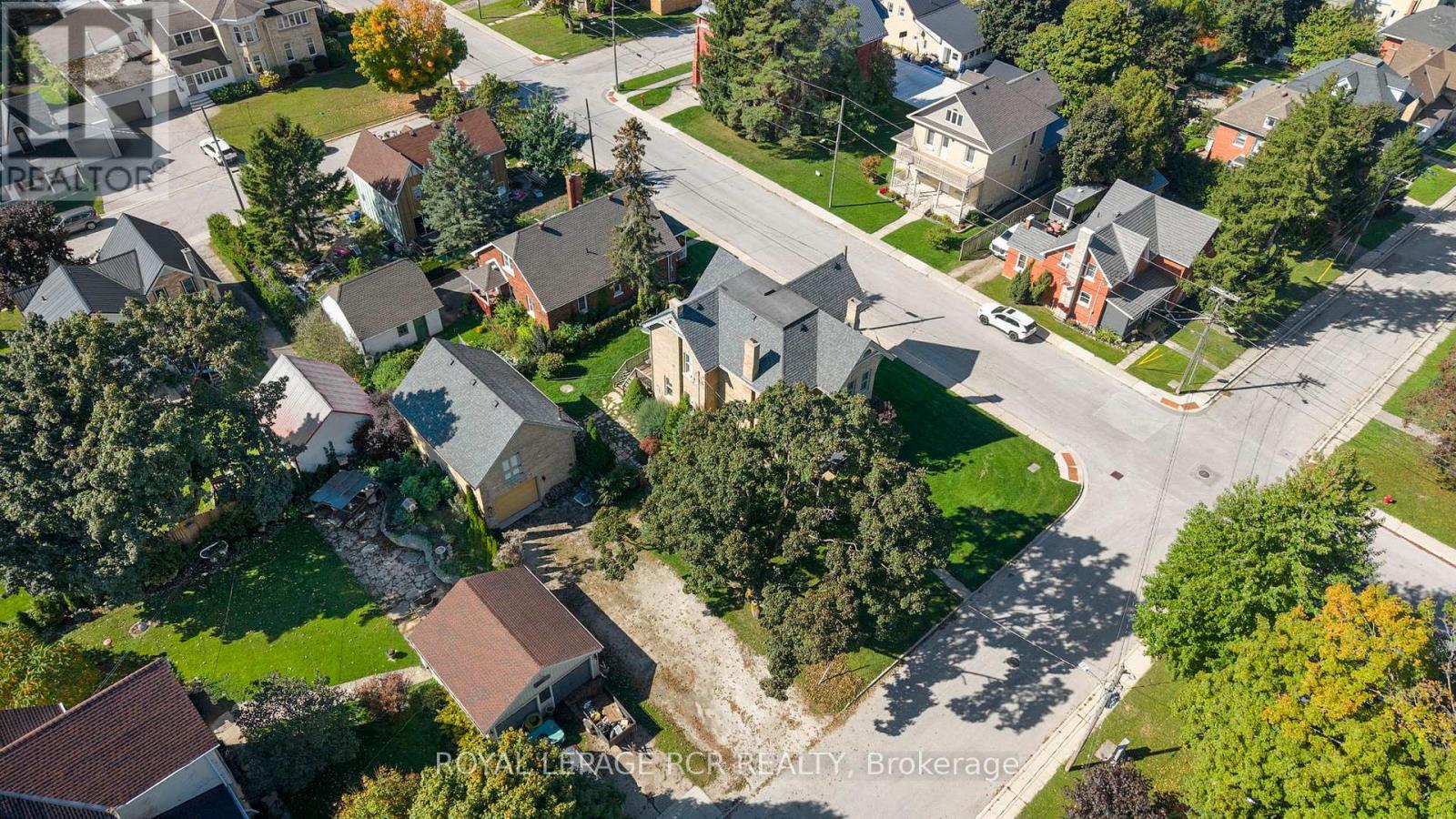 152 2nd Avenue Sw, Arran-Elderslie, Ontario  N0G 1L0 - Photo 38 - X12440798