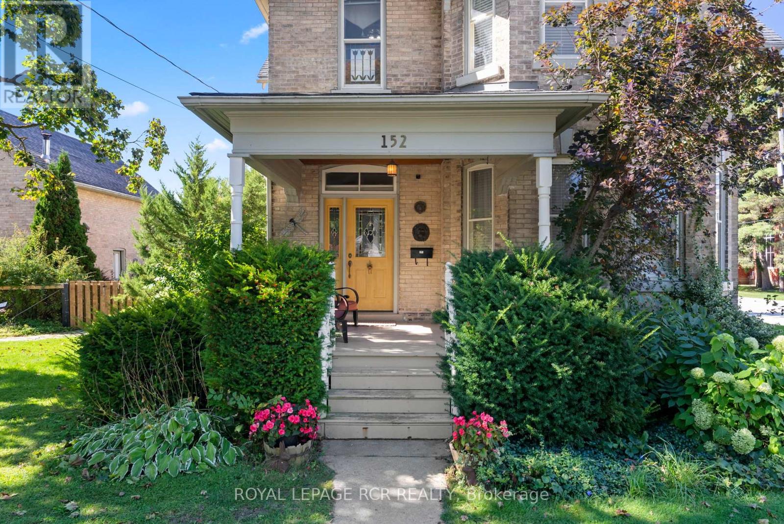 152 2nd Avenue Sw, Arran-Elderslie, Ontario  N0G 1L0 - Photo 6 - X12440798