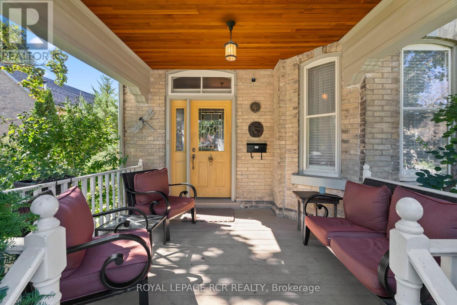 152 2nd Avenue Sw, Arran-Elderslie, Ontario  N0G 1L0 - Photo 7 - X12440798