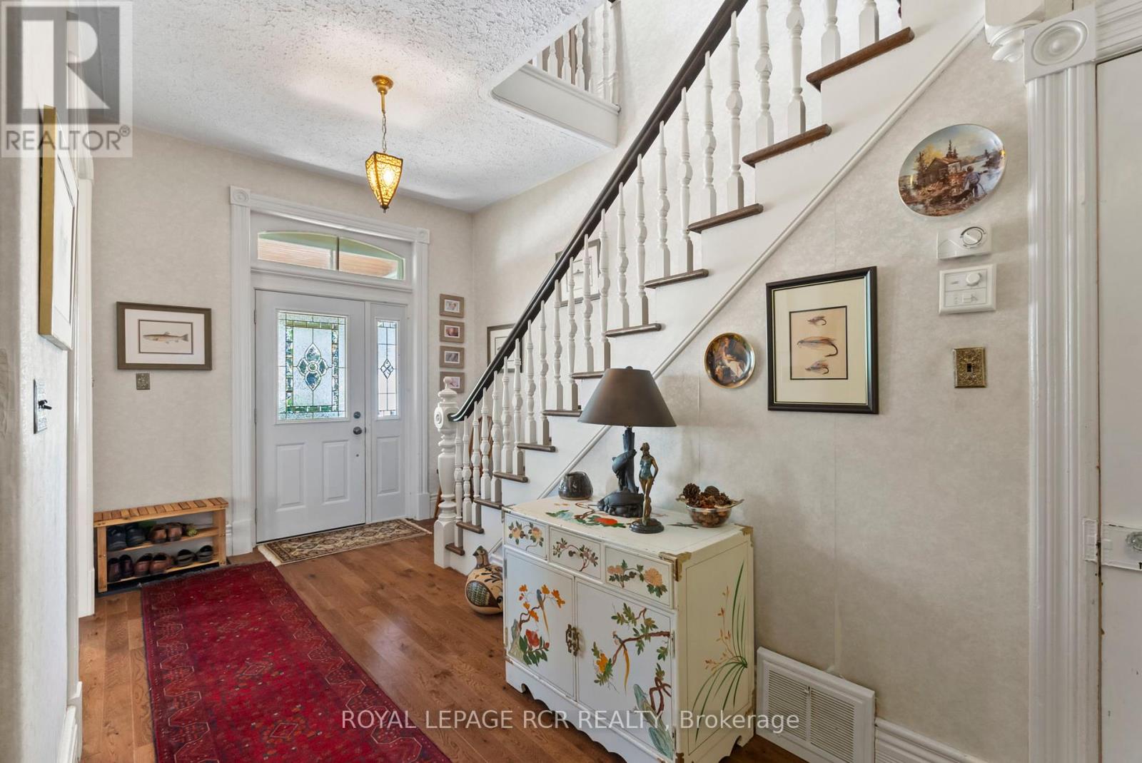 152 2nd Avenue Sw, Arran-Elderslie, Ontario  N0G 1L0 - Photo 8 - X12440798