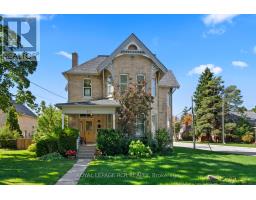 152 2ND AVENUE SW, Arran-Elderslie, Ontario