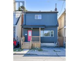 138 SANFORD AVENUE N, Hamilton, Ontario
