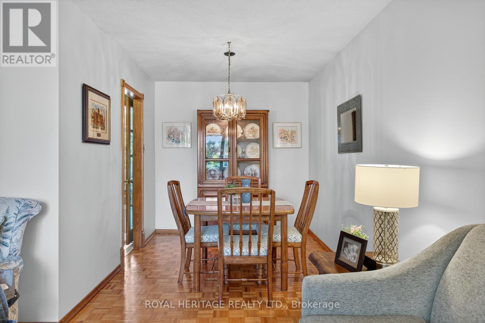 29 Rideau Crescent, Peterborough (Ashburnham Ward 4), Ontario  K9J 1G7 - Photo 10 - X12440822