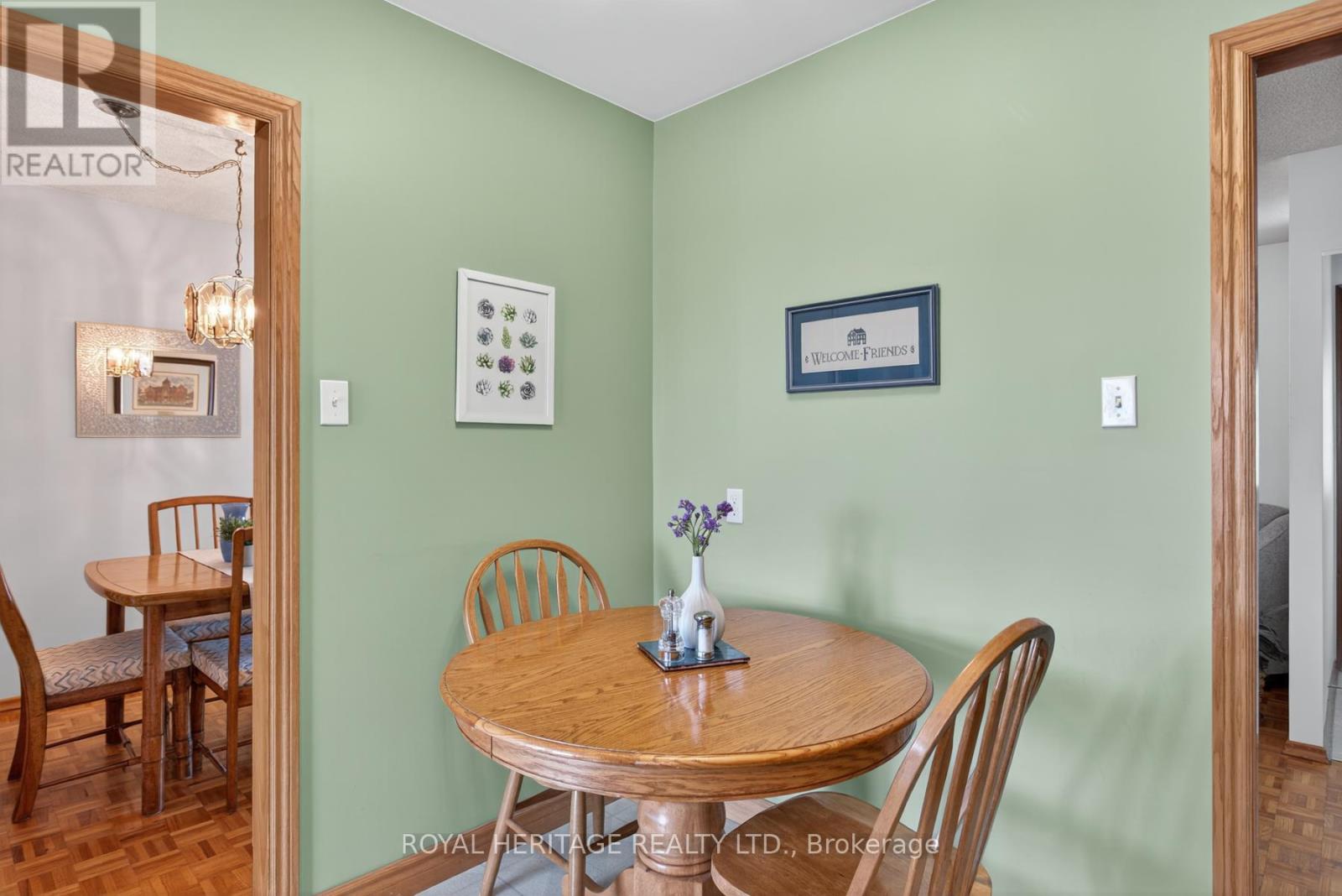 29 Rideau Crescent, Peterborough (Ashburnham Ward 4), Ontario  K9J 1G7 - Photo 13 - X12440822