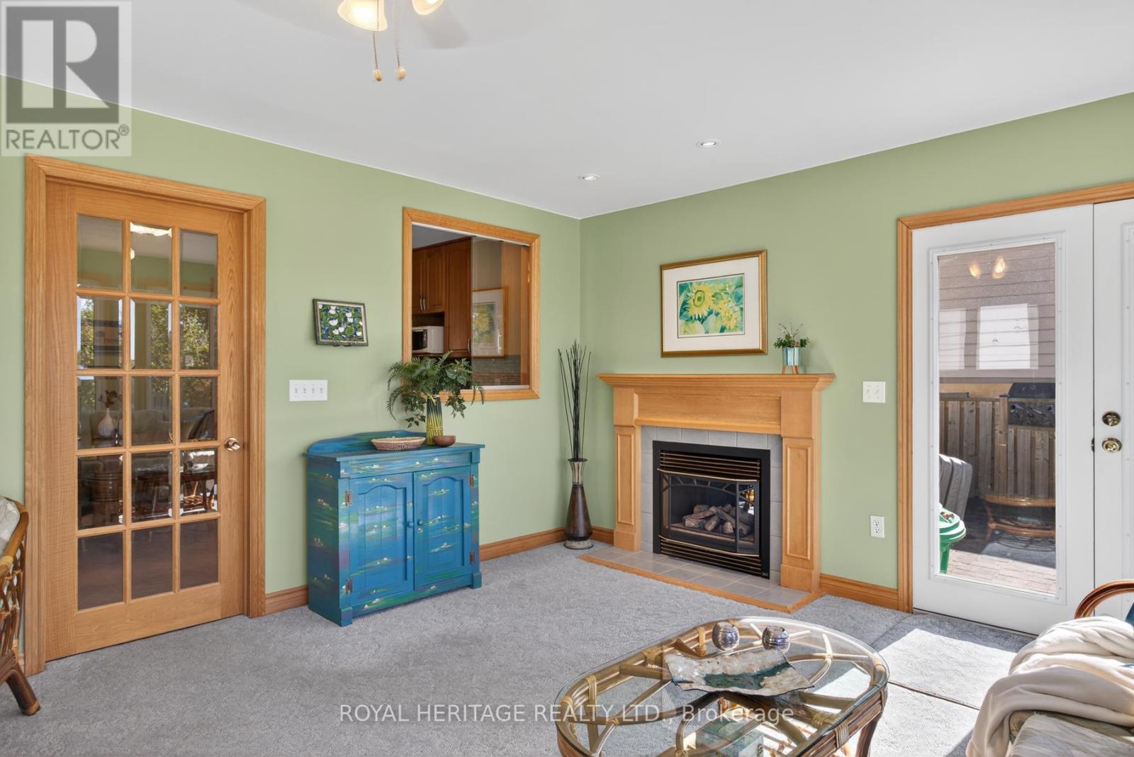 29 Rideau Crescent, Peterborough (Ashburnham Ward 4), Ontario  K9J 1G7 - Photo 18 - X12440822