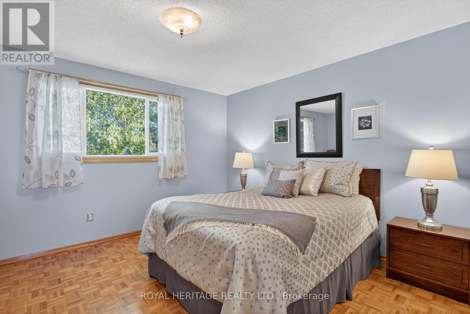 29 Rideau Crescent, Peterborough (Ashburnham Ward 4), Ontario  K9J 1G7 - Photo 20 - X12440822