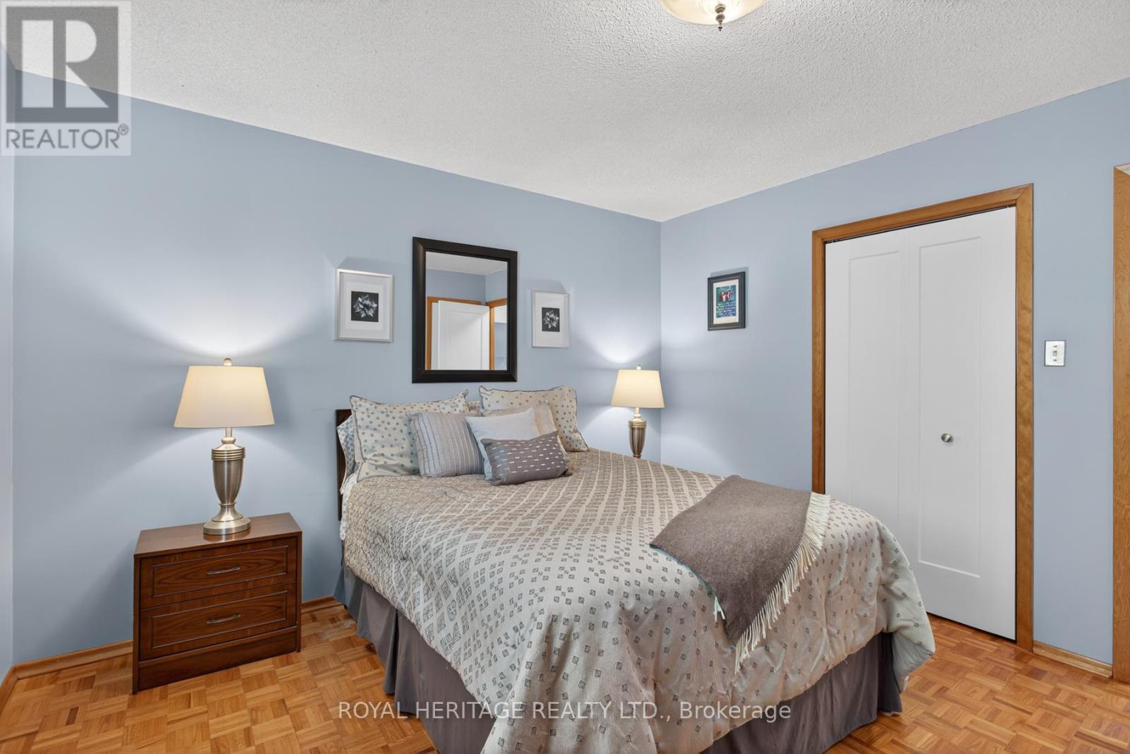 29 Rideau Crescent, Peterborough (Ashburnham Ward 4), Ontario  K9J 1G7 - Photo 21 - X12440822