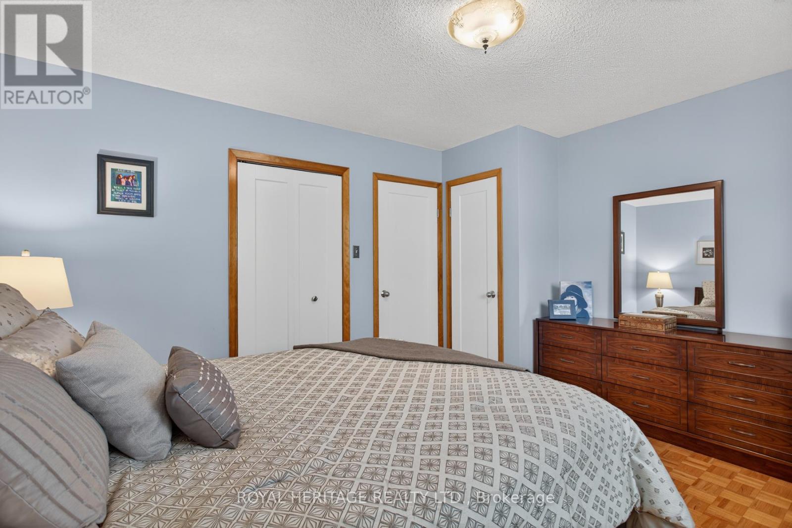 29 Rideau Crescent, Peterborough (Ashburnham Ward 4), Ontario  K9J 1G7 - Photo 22 - X12440822