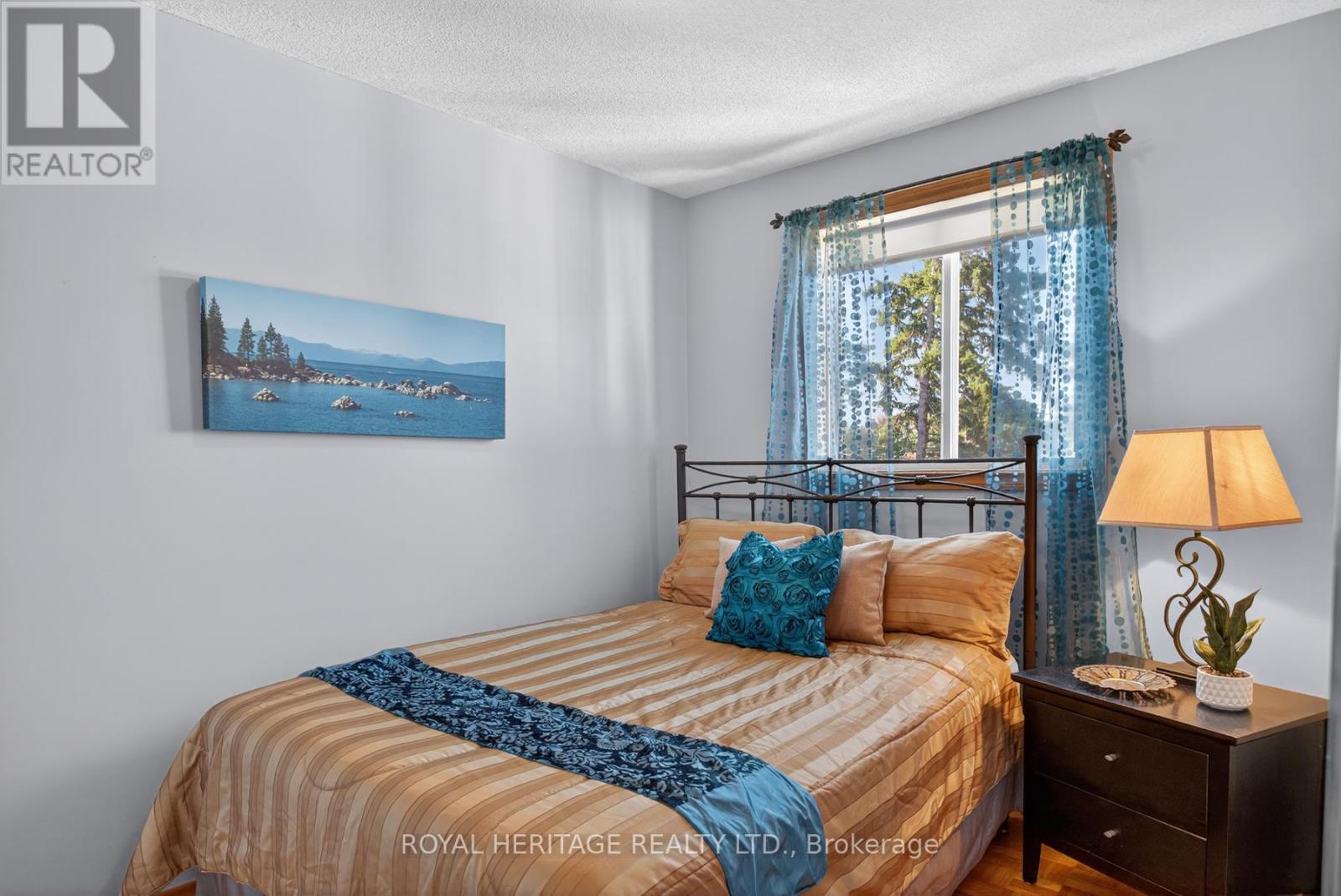 29 Rideau Crescent, Peterborough (Ashburnham Ward 4), Ontario  K9J 1G7 - Photo 23 - X12440822