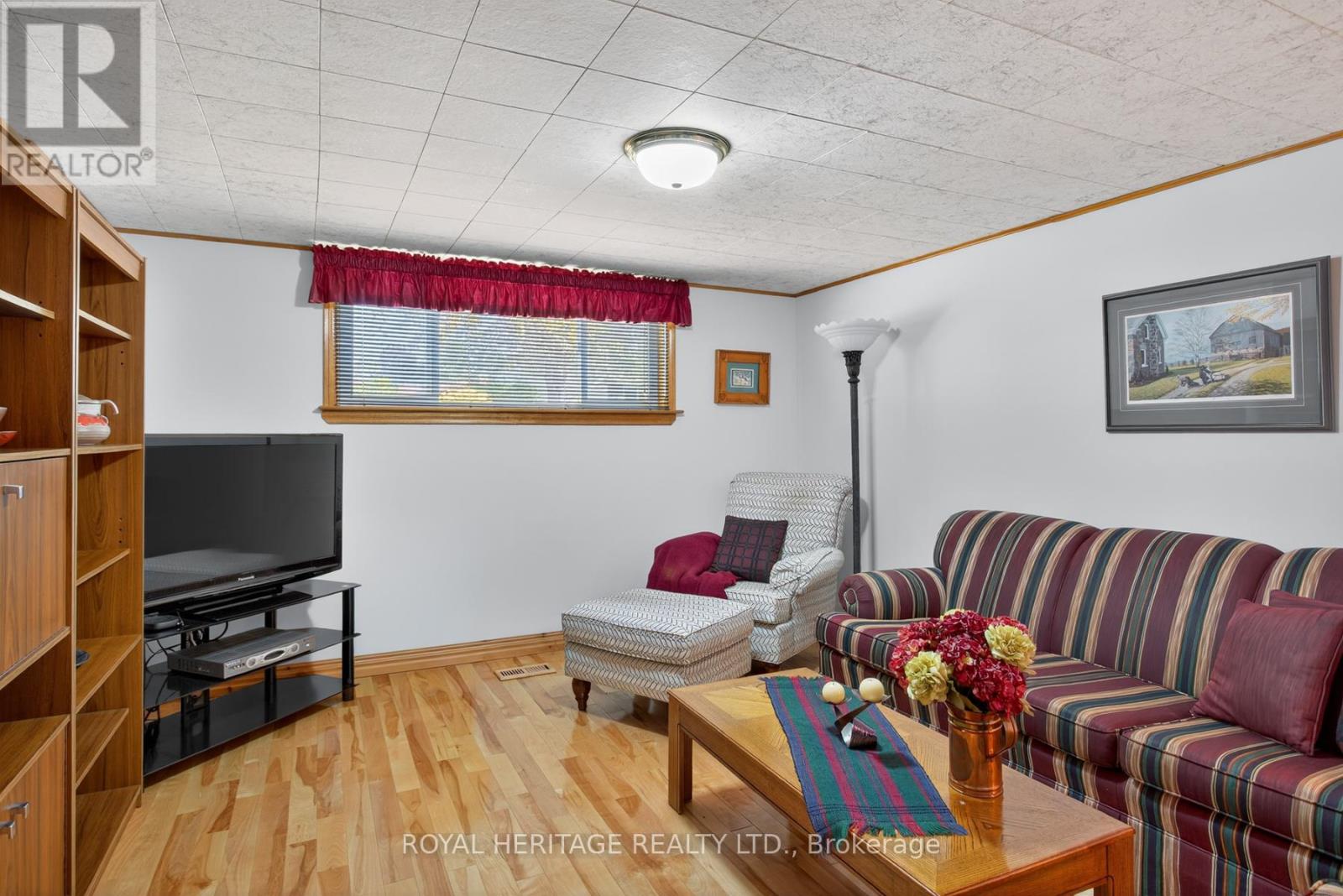 29 Rideau Crescent, Peterborough (Ashburnham Ward 4), Ontario  K9J 1G7 - Photo 26 - X12440822