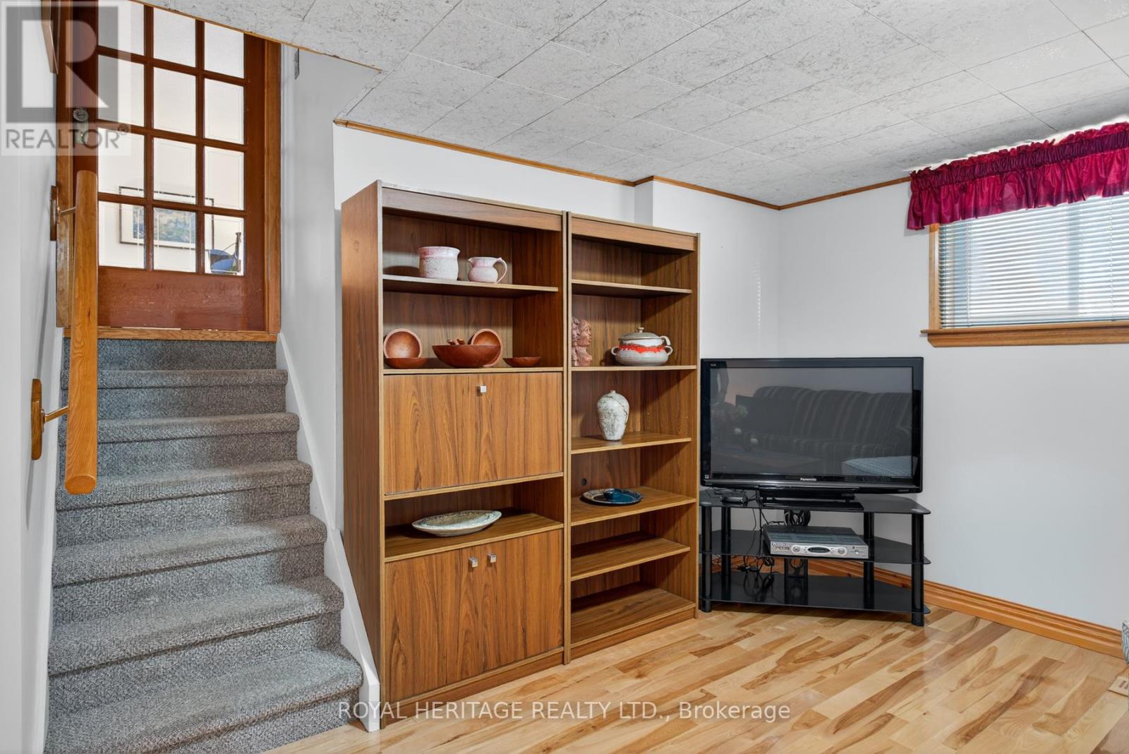 29 Rideau Crescent, Peterborough (Ashburnham Ward 4), Ontario  K9J 1G7 - Photo 27 - X12440822