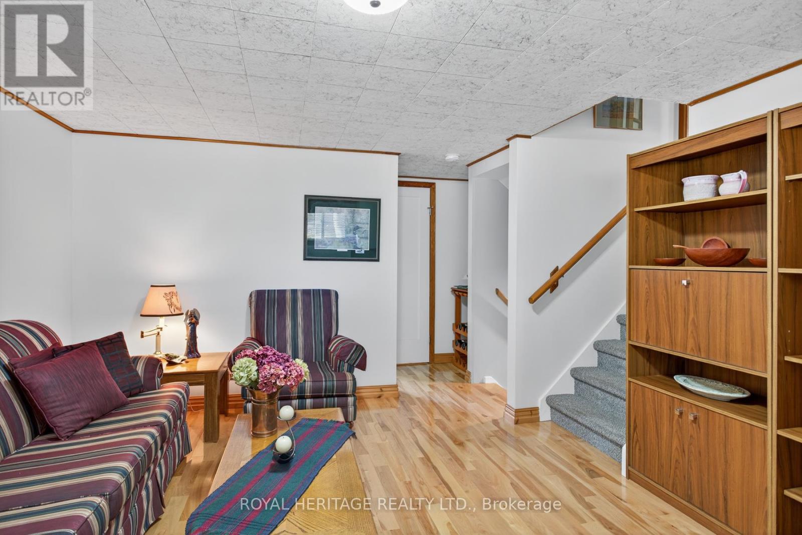 29 Rideau Crescent, Peterborough (Ashburnham Ward 4), Ontario  K9J 1G7 - Photo 28 - X12440822