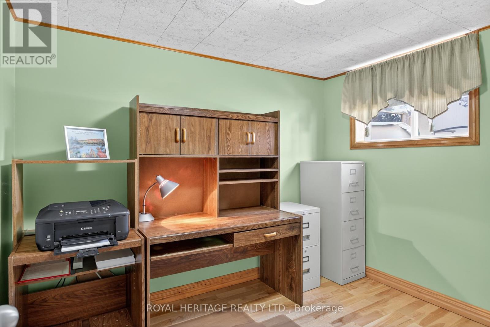 29 Rideau Crescent, Peterborough (Ashburnham Ward 4), Ontario  K9J 1G7 - Photo 29 - X12440822