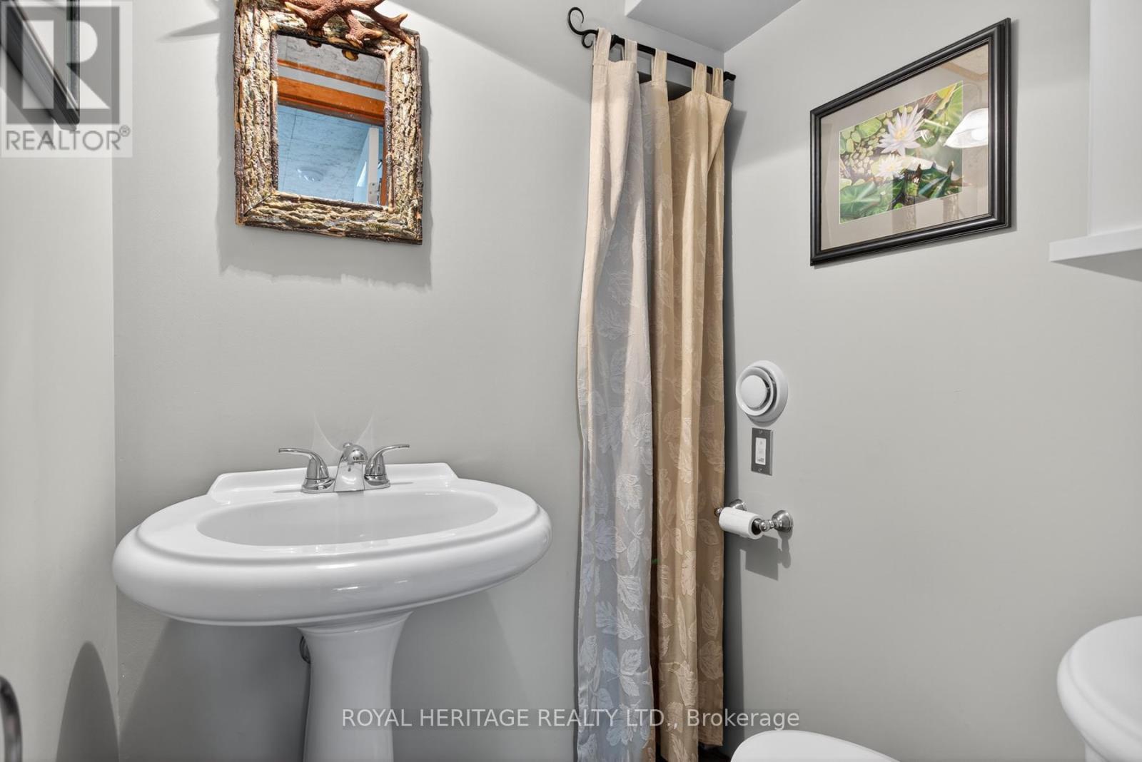 29 Rideau Crescent, Peterborough (Ashburnham Ward 4), Ontario  K9J 1G7 - Photo 30 - X12440822