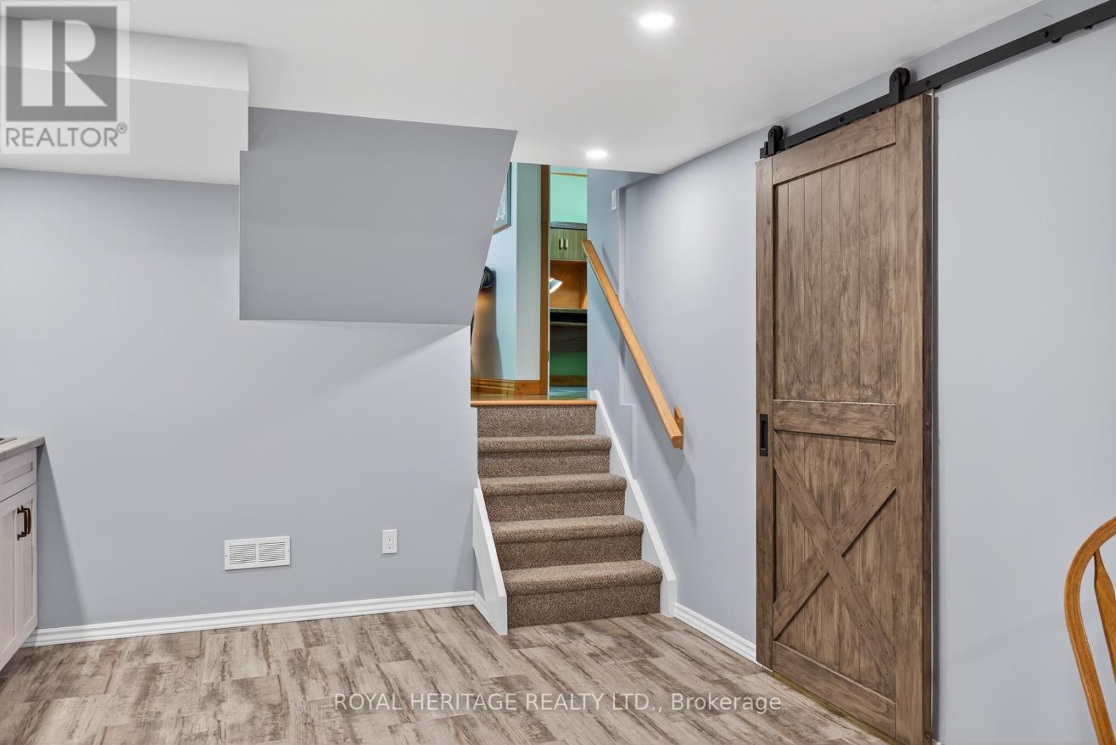 29 Rideau Crescent, Peterborough (Ashburnham Ward 4), Ontario  K9J 1G7 - Photo 31 - X12440822