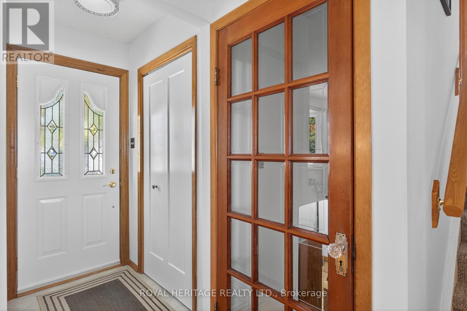 29 Rideau Crescent, Peterborough (Ashburnham Ward 4), Ontario  K9J 1G7 - Photo 5 - X12440822