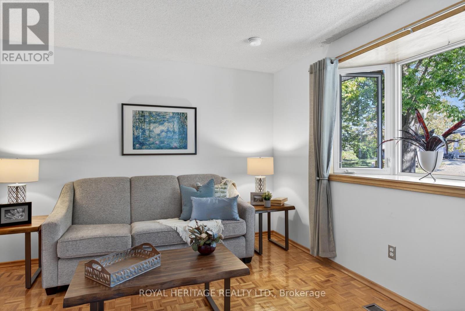29 Rideau Crescent, Peterborough (Ashburnham Ward 4), Ontario  K9J 1G7 - Photo 6 - X12440822