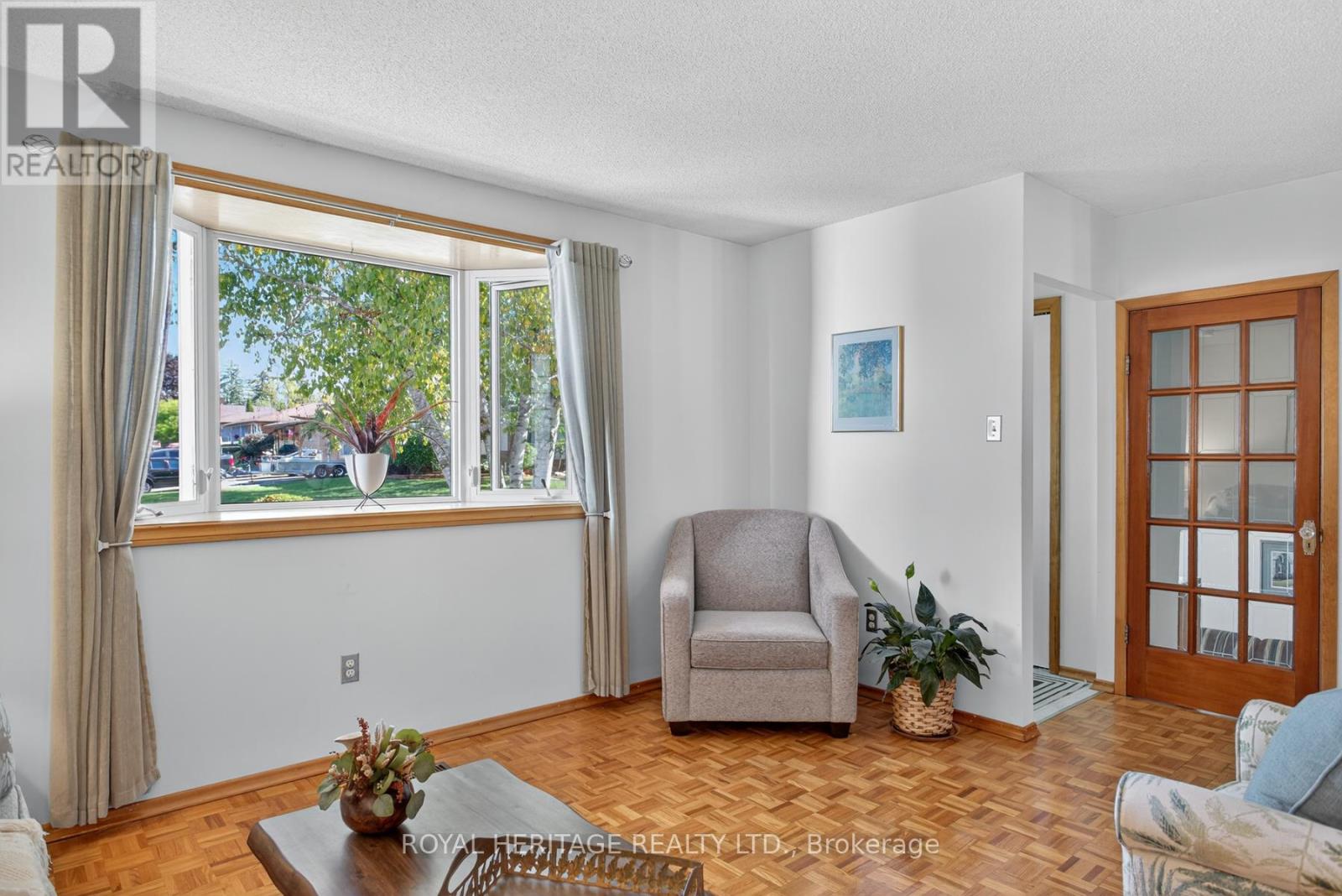 29 Rideau Crescent, Peterborough (Ashburnham Ward 4), Ontario  K9J 1G7 - Photo 7 - X12440822