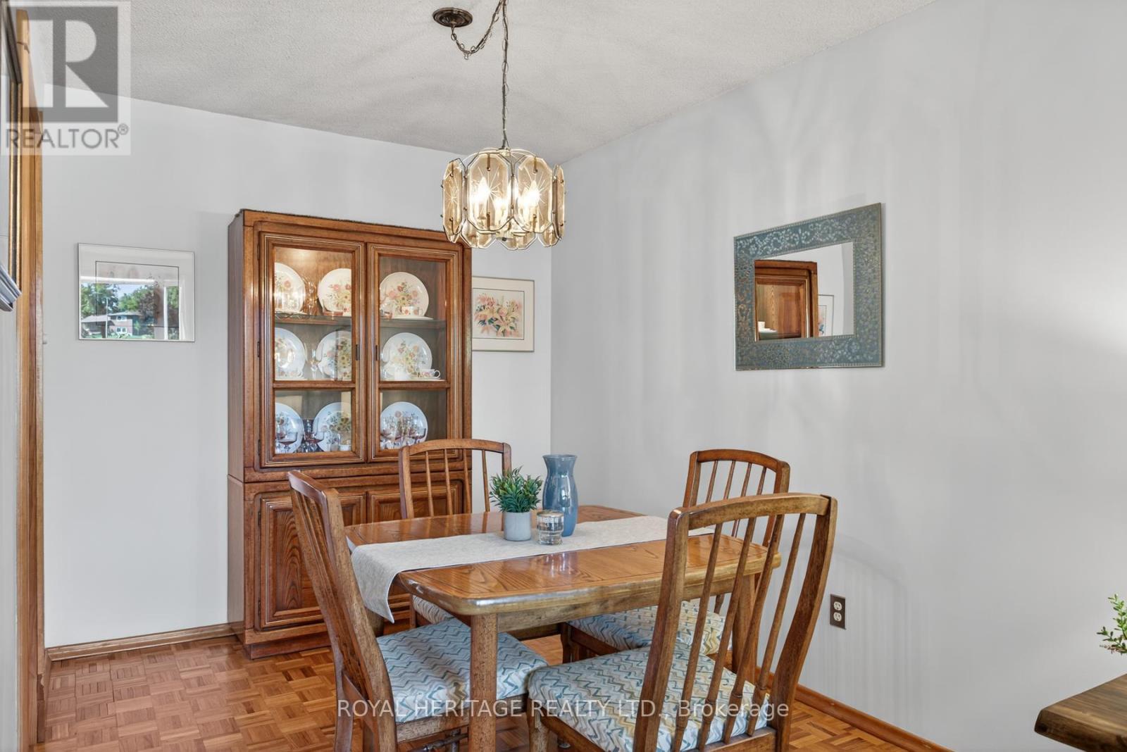 29 Rideau Crescent, Peterborough (Ashburnham Ward 4), Ontario  K9J 1G7 - Photo 9 - X12440822