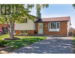 29 Rideau Crescent, Peterborough (Ashburnham Ward 4), Ca