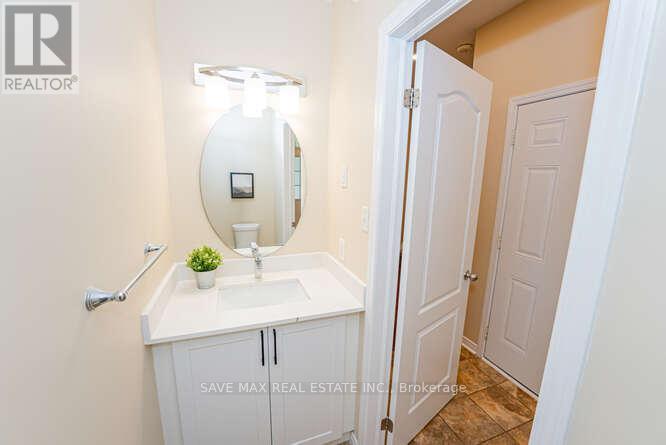 43 - 21 Diana Avenue, Brantford, Ontario  N3T 0G7 - Photo 14 - X12440841