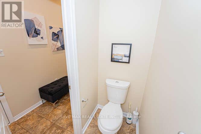 43 - 21 Diana Avenue, Brantford, Ontario  N3T 0G7 - Photo 15 - X12440841